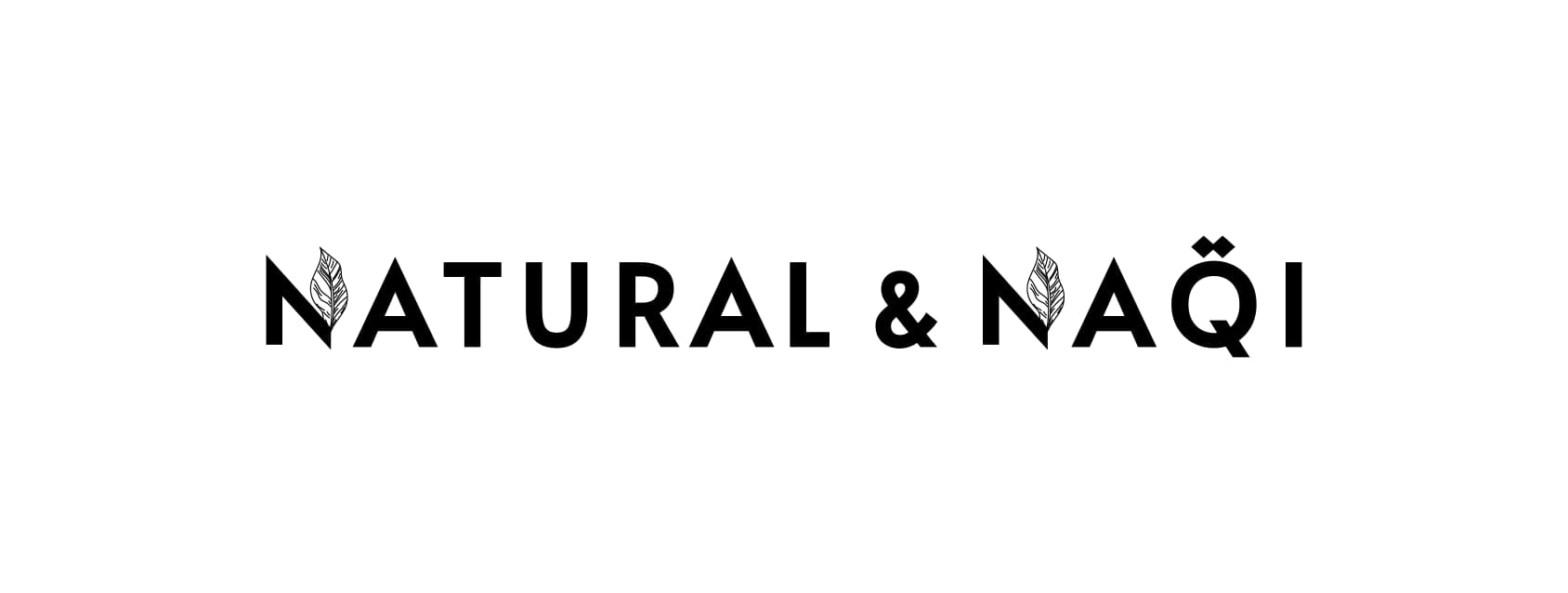 Natural and Naqi