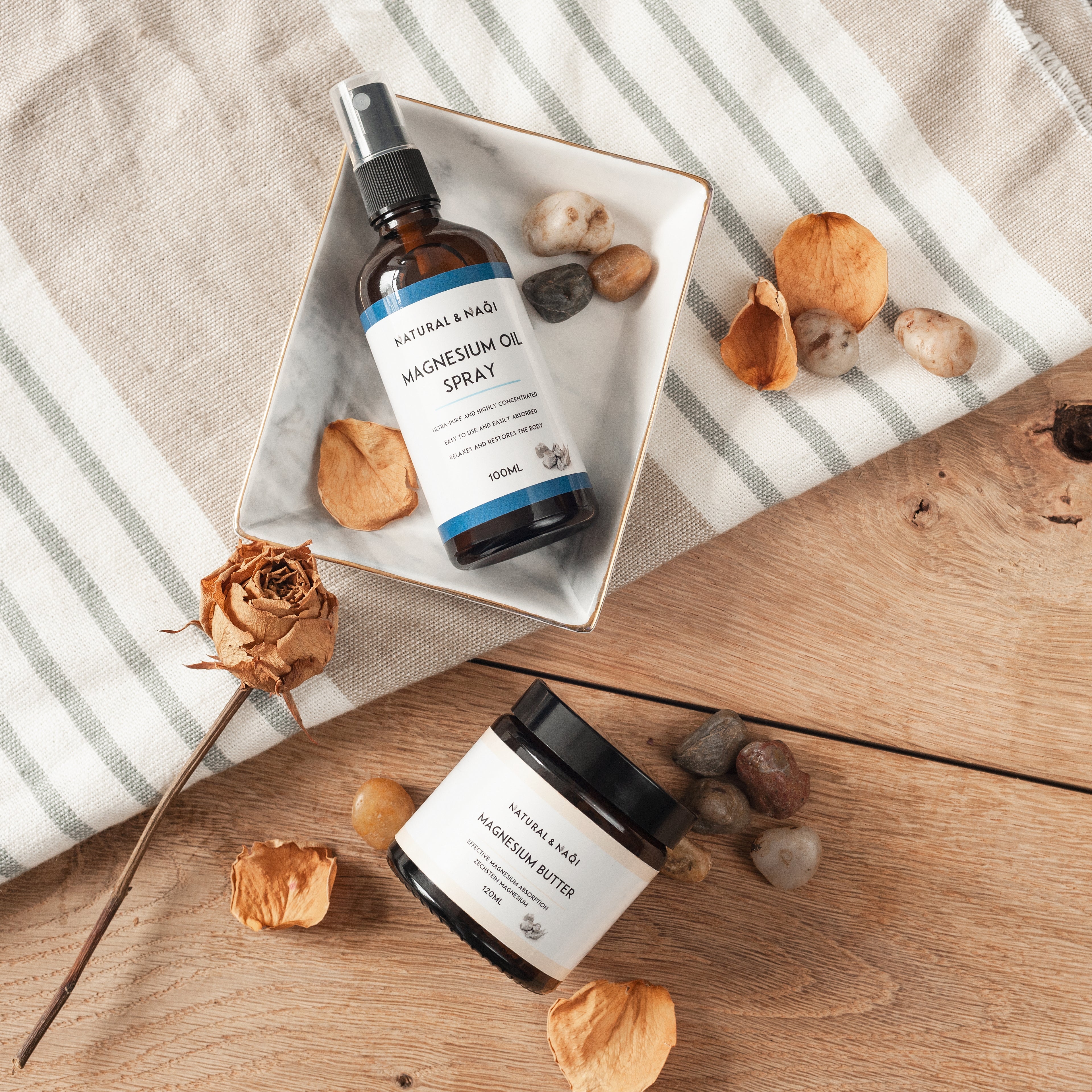 Pure Organic Black Seed Oil