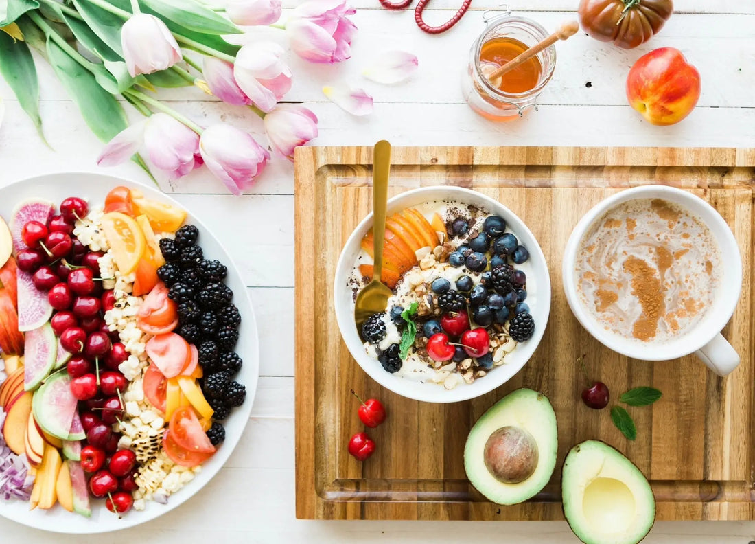 Why-Your-Gut-Health-Impacts-Your-Energy-and-Immunity Natural and Naqi