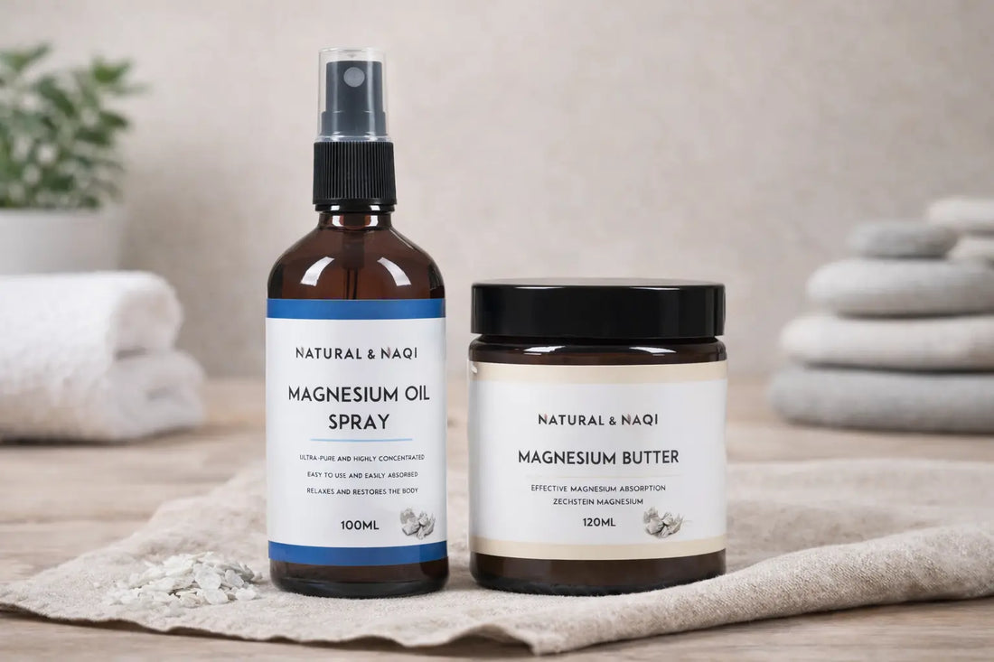 What-s-the-Difference-Between-Our-Magnesium-Butter-and-Magnesium-Oil-Spray Natural and Naqi