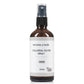 Premium Colloidal Silver