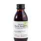 Organic Black Seed Oil