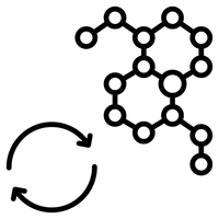 Menopuase